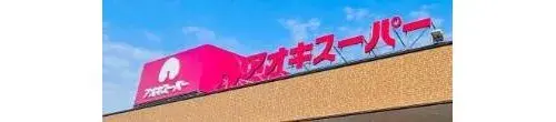 2LDK+3S Property Nagoya City Aichi Prefecture (23)