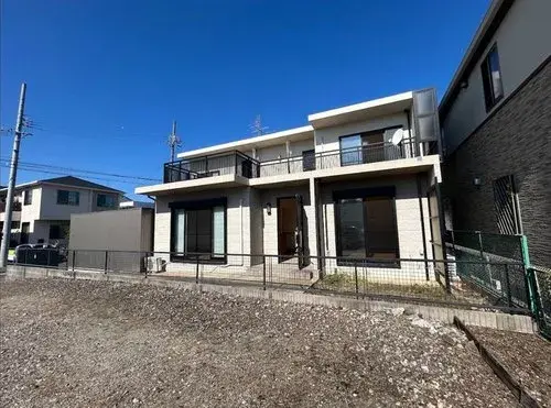 2LDK+3S Property Nagoya City Aichi Prefecture (5)