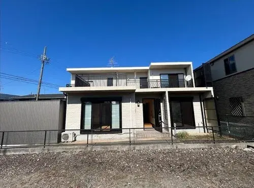 2LDK+3S Property Nagoya City Aichi Prefecture (6)
