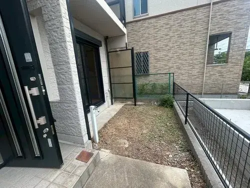 2LDK+3S Property Nagoya City Aichi Prefecture (8)