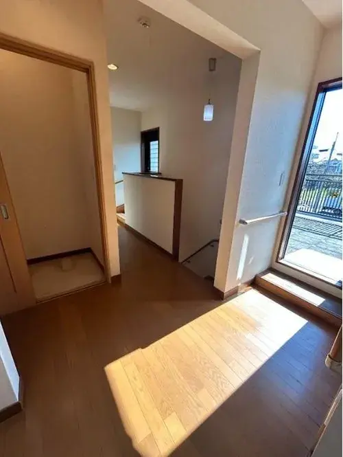 2LDK+3S Property Nagoya City Aichi Prefecture (9)