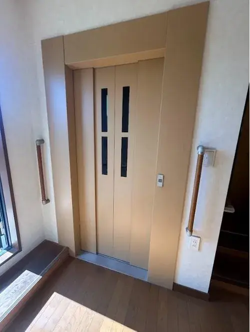 2LDK+3S Property Nagoya City Aichi Prefecture (10)