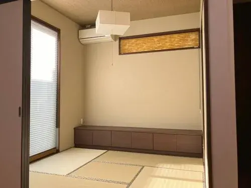 爱知县幸田町2卧室房产 (2)