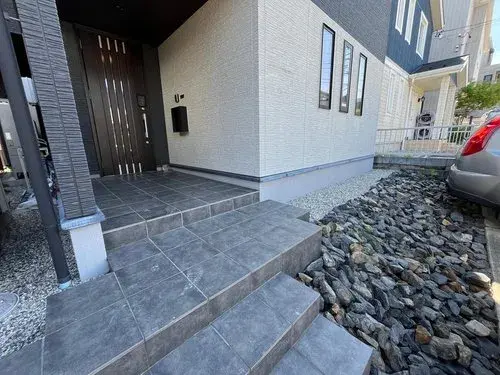 [4LDK+2S物件] 日进市 爱知县 (2)