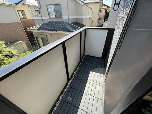 [4LDK+2S物件] 日进市 爱知县 (15)
