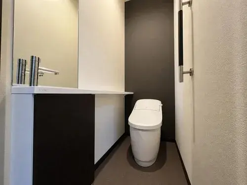 [4LDK+2S物件] 日进市 爱知县 (19)
