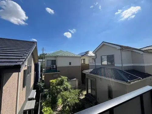 [4LDK+2S物件] 日进市 爱知县 (3)