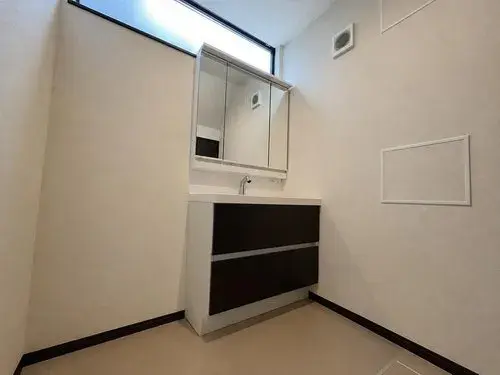 [4LDK+2S物件] 日进市 爱知县 (21)