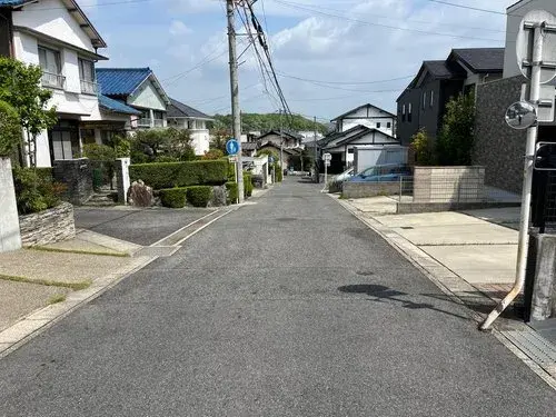 [4LDK+2S物件] 日进市 爱知县 (5)