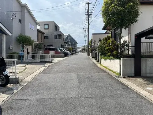 [4LDK+2S物件] 日进市 爱知县 (6)