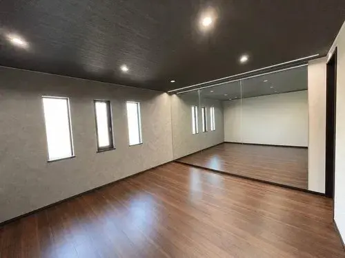 [4LDK+2S物件] 日进市 爱知县 (9)