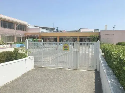 Aichi Prefecture Chita-gun Higashiura-cho 5DK Property (17)