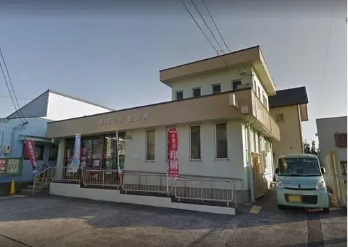 Aichi Prefecture Chita-gun Higashiura-cho 5DK Property (19)