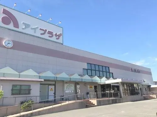 Aichi Prefecture Chita-gun Higashiura-cho 5DK Property (20)