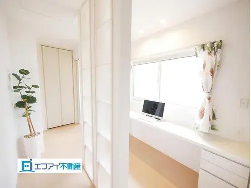 3LDK Property Chita-gun Agui-cho Aichi Prefecture (11)