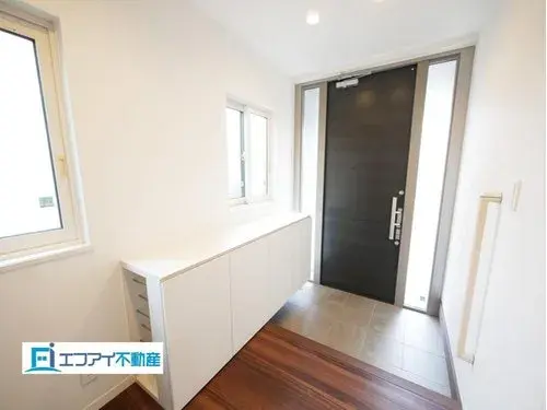 3LDK Property Chita-gun Agui-cho Aichi Prefecture (12)
