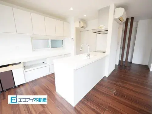 3LDK Property Chita-gun Agui-cho Aichi Prefecture (13)