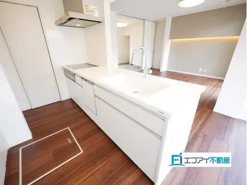 3LDK Property Chita-gun Agui-cho Aichi Prefecture (14)