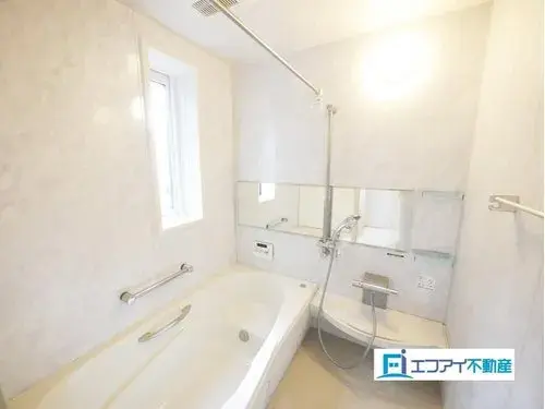 3LDK Property Chita-gun Agui-cho Aichi Prefecture (15)