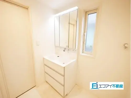 3LDK Property Chita-gun Agui-cho Aichi Prefecture (16)
