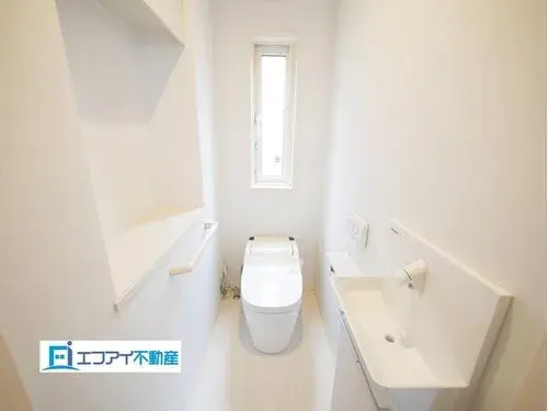 3LDK Property Chita-gun Agui-cho Aichi Prefecture (17)