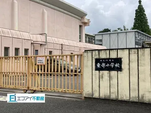 3LDK Property Chita-gun Agui-cho Aichi Prefecture (19)