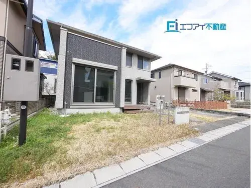 3LDK Property Chita-gun Agui-cho Aichi Prefecture (4)