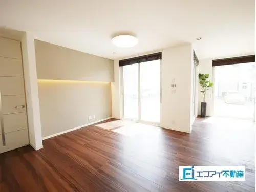 3LDK Property Chita-gun Agui-cho Aichi Prefecture (6)