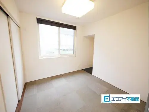3LDK Property Chita-gun Agui-cho Aichi Prefecture (7)