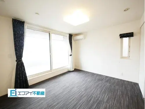3LDK Property Chita-gun Agui-cho Aichi Prefecture (8)