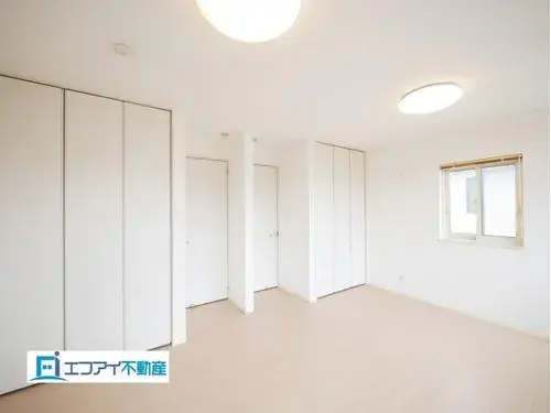 3LDK Property Chita-gun Agui-cho Aichi Prefecture (9)