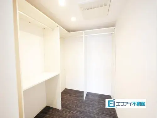 3LDK Property Chita-gun Agui-cho Aichi Prefecture (10)