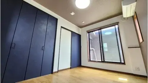 3LDK عقار مدينة نيشيو محافظة آيتشي (12)