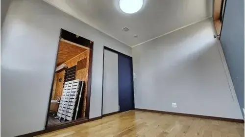 3LDK عقار مدينة نيشيو محافظة آيتشي (10)