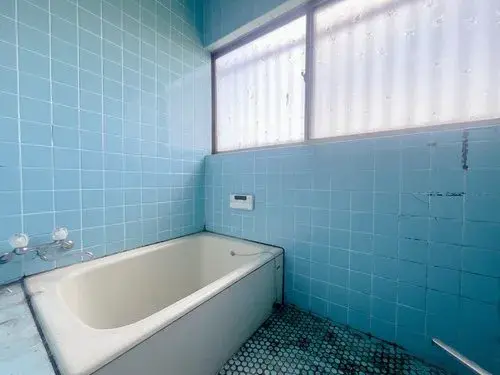 2 Bedroom Property Nagoya Minato Ward, Aichi Prefecture (5)