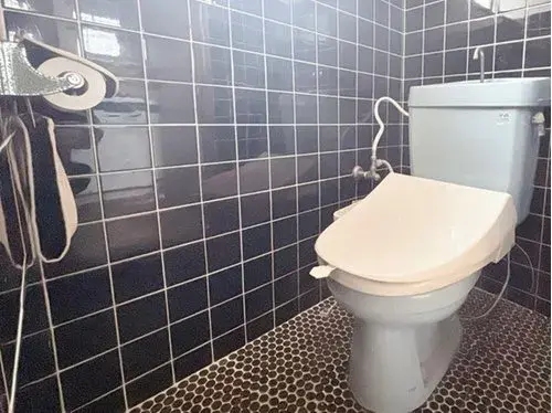 2 Bedroom Property Nagoya Minato Ward, Aichi Prefecture (6)