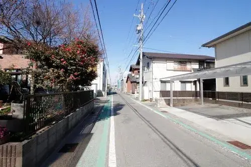 Slide 4