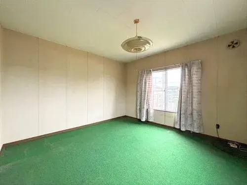 6DK+S物件 四日市市 三重県 (11)