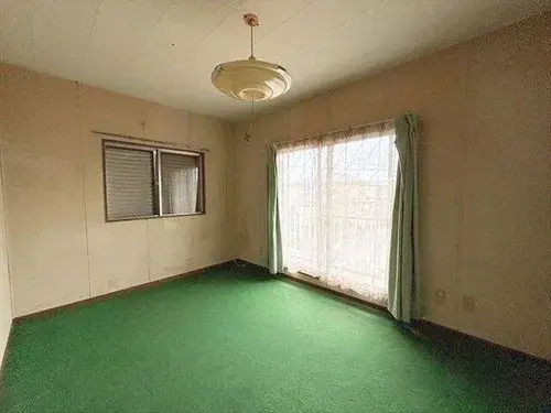 6DK+S物件 四日市市 三重県 (12)