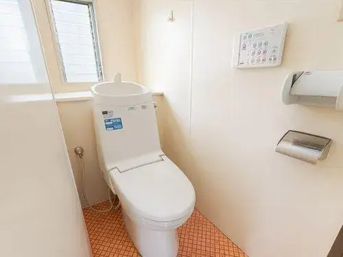 6DK+S物件 四日市市 三重県 (19)