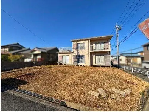 6DK+S物件 四日市市 三重県 (4)