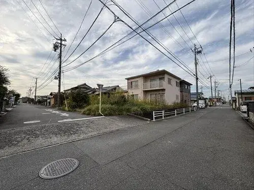 6DK+S物件 四日市市 三重県 (5)