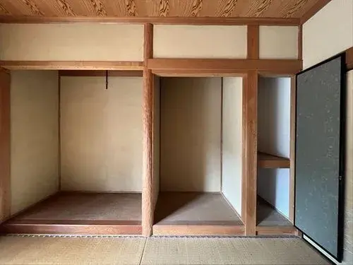 عقار 5LDK مدينة Yokkaichi محافظة Mie (11)