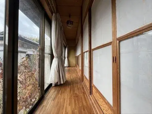 عقار 5LDK مدينة Yokkaichi محافظة Mie (12)