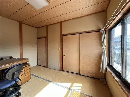 عقار 5LDK مدينة Yokkaichi محافظة Mie (14)