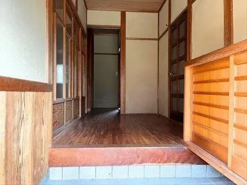 عقار 5LDK مدينة Yokkaichi محافظة Mie (15)