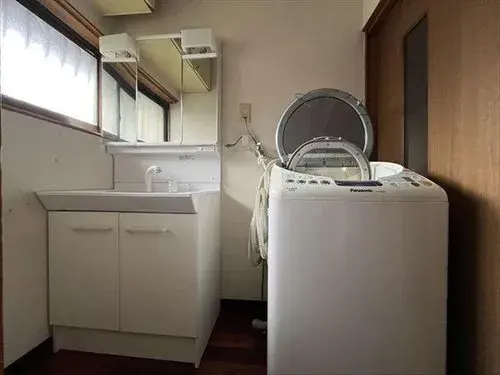 عقار 5LDK مدينة Yokkaichi محافظة Mie (18)