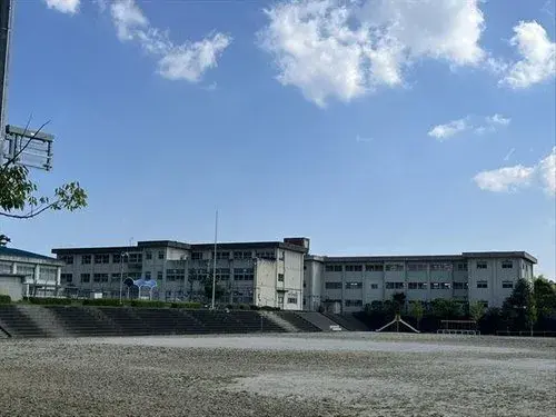 عقار 5LDK مدينة Yokkaichi محافظة Mie (20)
