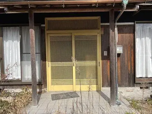 عقار 5LDK مدينة Yokkaichi محافظة Mie (3)