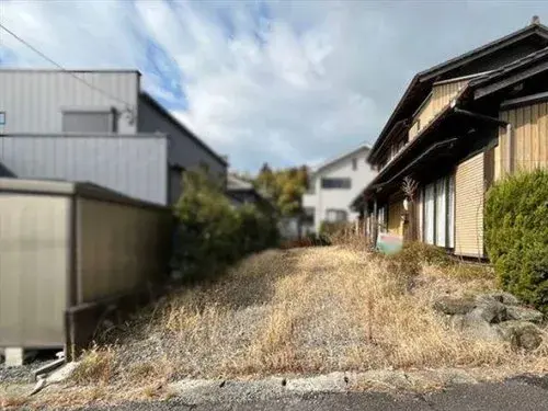 عقار 5LDK مدينة Yokkaichi محافظة Mie (4)